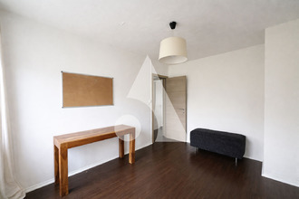 Ma-Cabane - Vente Maison ARTRES, 94 m²