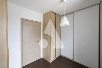 Ma-Cabane - Vente Maison ARTRES, 94 m²