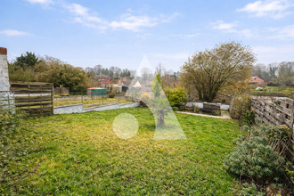 Ma-Cabane - Vente Maison ARTRES, 94 m²