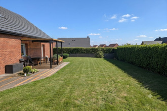 Ma-Cabane - Vente Maison ARTRES, 110 m²