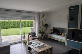 Ma-Cabane - Vente Maison ARTRES, 110 m²