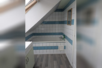 Ma-Cabane - Vente Maison ARTRES, 110 m²