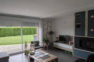 Ma-Cabane - Vente Maison ARTRES, 110 m²