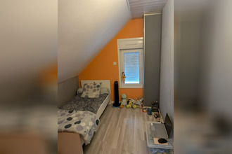 Ma-Cabane - Vente Maison ARTRES, 110 m²