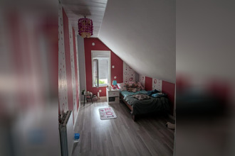 Ma-Cabane - Vente Maison ARTRES, 110 m²