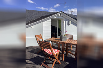 Ma-Cabane - Vente Maison Arudy, 175 m²