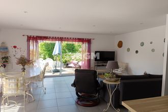 Ma-Cabane - Vente Maison Arvert, 90 m²