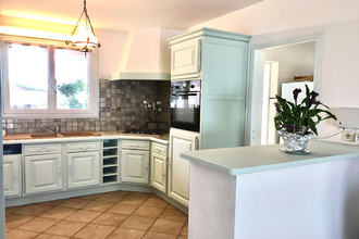 Ma-Cabane - Vente Maison ARVERT, 98 m²