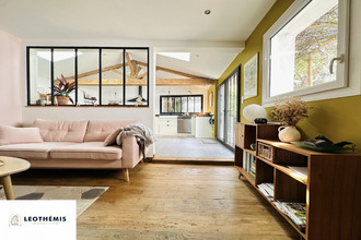 Ma-Cabane - Vente Maison Arvert, 160 m²