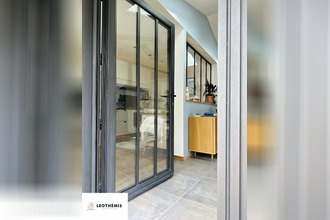 Ma-Cabane - Vente Maison Arvert, 160 m²