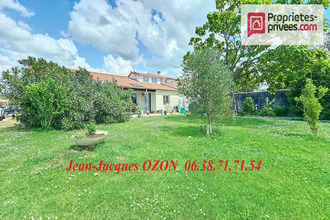 Vente Maison 17530, ARVERT France