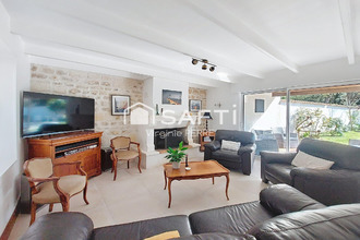 Vente Maison 17530, Arvert France