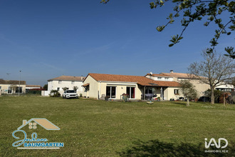 Vente Maison 17530, Arvert France