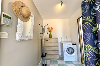 Ma-Cabane - Vente Maison Arvert, 188 m²