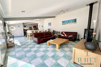 Ma-Cabane - Vente Maison Arvert, 188 m²