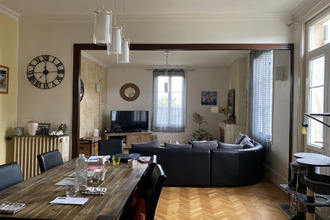 Vente Maison 33500, Arveyres France