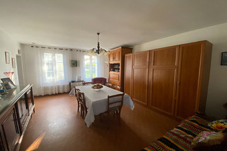 Ma-Cabane - Vente Maison ARVEYRES, 60 m²