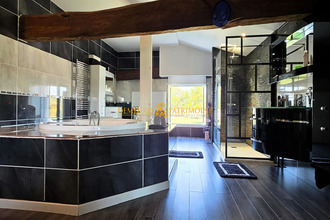 Ma-Cabane - Vente Maison Arveyres, 700 m²