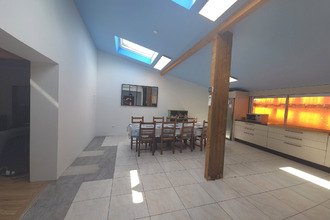 Ma-Cabane - Vente Maison Arveyres, 135 m²