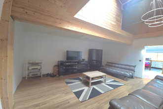 Ma-Cabane - Vente Maison Arveyres, 135 m²
