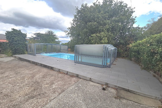 Ma-Cabane - Vente Maison Arveyres, 135 m²