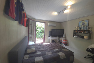 Ma-Cabane - Vente Maison Arveyres, 135 m²