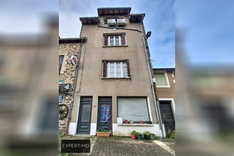 Ma-Cabane - Vente Maison Arvieu, 110 m²