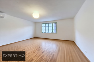 Ma-Cabane - Vente Maison Arvieu, 110 m²