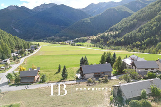 Ma-Cabane - Vente Maison ARVIEUX, 200 m²