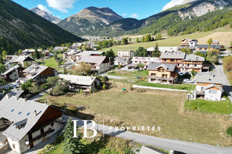 Ma-Cabane - Vente Maison ARVIEUX, 200 m²