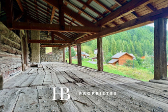 Ma-Cabane - Vente Maison ARVIEUX, 200 m²