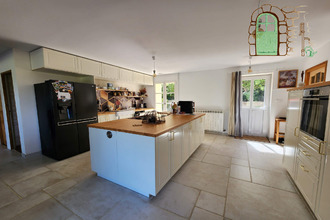 Ma-Cabane - Vente Maison ARVILLE, 270 m²