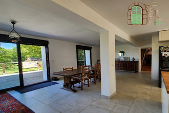 Ma-Cabane - Vente Maison ARVILLE, 270 m²