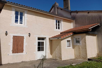 Ma-Cabane - Vente Maison Arzacq-Arraziguet, 150 m²