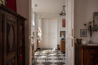Ma-Cabane - Vente Maison ARZACQ-ARRAZIGUET, 540 m²