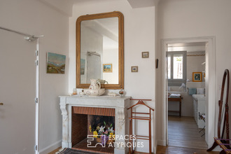 Ma-Cabane - Vente Maison ARZACQ-ARRAZIGUET, 540 m²