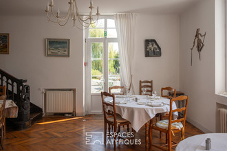 Ma-Cabane - Vente Maison ARZACQ-ARRAZIGUET, 540 m²