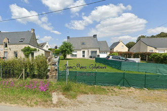 Vente Maison 56190, ARZAL France