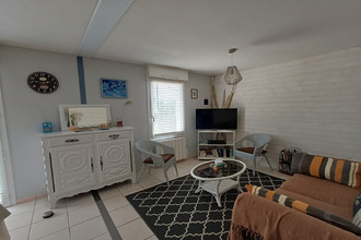 Ma-Cabane - Vente Maison ARZAL, 56 m²
