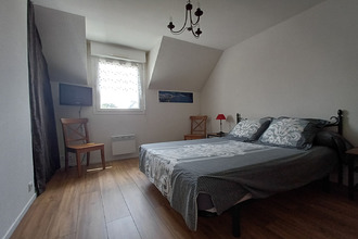 Ma-Cabane - Vente Maison ARZAL, 56 m²