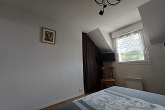 Ma-Cabane - Vente Maison ARZAL, 56 m²