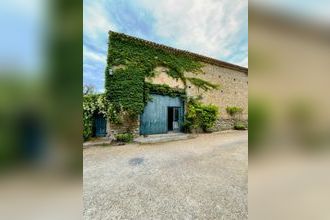 Vente Maison 11290, Arzens France