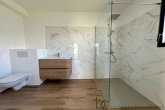 Ma-Cabane - Vente Maison ARZON, 124 m²