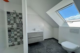 Ma-Cabane - Vente Maison ARZON, 124 m²