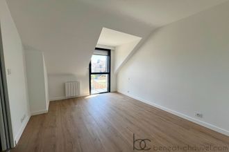 Ma-Cabane - Vente Maison ARZON, 124 m²