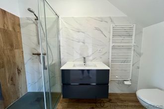 Ma-Cabane - Vente Maison ARZON, 124 m²