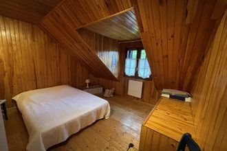 Ma-Cabane - Vente Maison ARZON, 50 m²