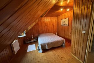 Ma-Cabane - Vente Maison ARZON, 50 m²