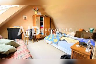 Ma-Cabane - Vente Maison ARZON, 66 m²