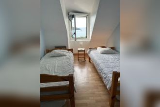 Ma-Cabane - Vente Maison ARZON, 88 m²